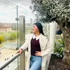 𝑀𝑒𝓁𝒶𝓃𝒾𝑒 - @mel.vasquezz - TikTok