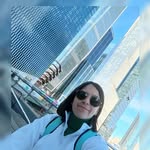 Melannie Vásquez - @mel_vasquez_ - Instagram