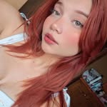 𝑴𝒆𝒍𝒂𝒏𝒚 𝑽𝒂𝒔𝒒𝒖𝒆𝒛 - @melvasquez25 - Instagram