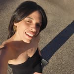 Melisa Mendoza Vasquez - @melisa_mendozavasquez - Instagram