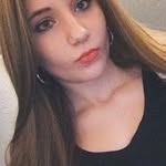 Melissa Vasquez - @mel__vasquez - Instagram