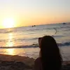 Mell Vasquez - @mellvasquez - TikTok