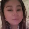 mely vasquez - @vasquez_10meli.mv - TikTok