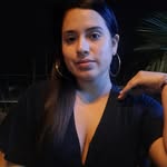 Nas&Gau♡ - @melvasquez - Instagram