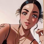 Vazquez Diaz Amy - @mel.vasquez.393 - Instagram