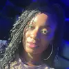KiOra Melvaughn - @kioramelvaughn - TikTok