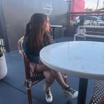 Mel—Vaughn - @mel__vaughn - Instagram