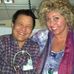 Mel and Rhiannon Vaughn Benefit - Facebook
