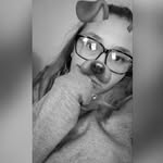 Mel - @mel.vaughn213 - Instagram