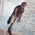 Mel Vaughn - @zoe_life_m.v.g - Instagram