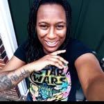 Mel Vaughn - @mel.vaughn.33 - Instagram