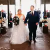 melissa - @mel.vaughn - TikTok