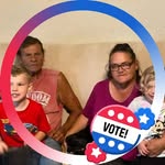 Melissa Ann Vaughn - @melissa.vaughn.12327 - Instagram