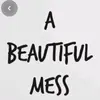 Melissa Sue Vaughn - @melissasue_77 - TikTok