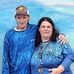 Melissa Vaughn - Facebook