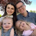 Melissa Vaughn Eaton - @mel_vaughn_eaton - Instagram