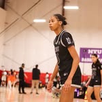 Melody “Mel Curry” Vaughn - @melody_vaughn05 - Instagram