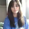 melvaughn6 - @melvaughn6 - TikTok