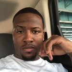 Melvaughn - @ohhmellyy - Instagram
