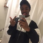 Melvaughn Bester - @melvaughnbester - Instagram
