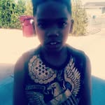 melvaughn.peters - @melvaughn.peters - Instagram