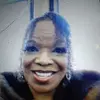 melvaughnthompson3 - @melvaughnthompson3 - TikTok