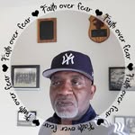 Melvin E. Vaughn - @melvinevaughn - Instagram