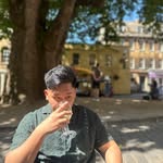 Melvin Montallana - @melvaughn_ - Instagram
