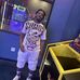 Vondo Splurge - Facebook