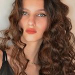 мєℓ vαʑ ☘ - @mel_melvaz - Instagram
