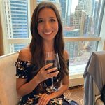M E L - @mel_vazquez26 - Instagram