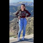 @mel._vazquezp - Instagram
