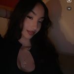 mel ♡ - @melvazqq - Instagram