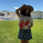 mel - @mel_vazquez2 - Instagram