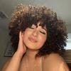 Mel - @melvaz0922 - TikTok