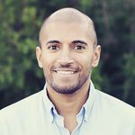 Mel Vaz - @melvaz_businessbroker - Instagram