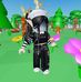 Mel Vaz - Facebook