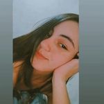 Mel Vaz - @mel_s_vaz - Instagram