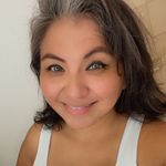 Mel Vaz - @m_v_phx - Instagram