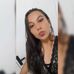 Mel Vaz - Facebook