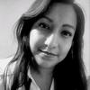 Mel Vaz - @mell_vaz - TikTok