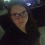 Mêl Vaz - @mel_arq - Instagram