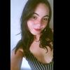 mel vaz - @melvaz28 - TikTok