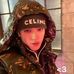Mel Vaz - Facebook