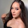 MEL VAZ - @annamelvaz05 - TikTok