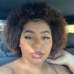 Mel Vaz - @eumelvaz - Instagram