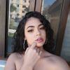 Mel Vaz - @by_melvaz - TikTok