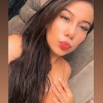 Mel Vaz - @mellsvaz7 - Instagram