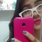 mel Vaz - @melnye_vaz - Instagram