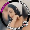 Mel Vaz - @melvaz0 - TikTok